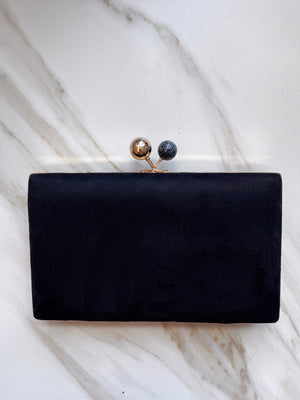 BOLSO CLUTCH NIZA