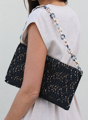 BOLSO CLOE