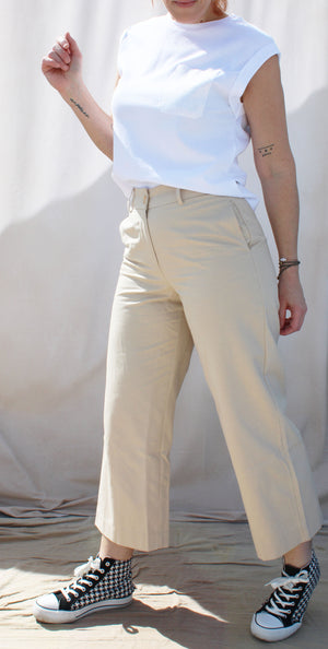 VICO PANTS