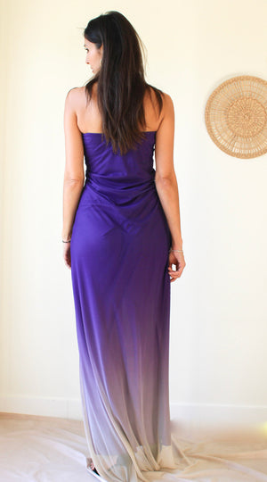 VESTIDO SELENE